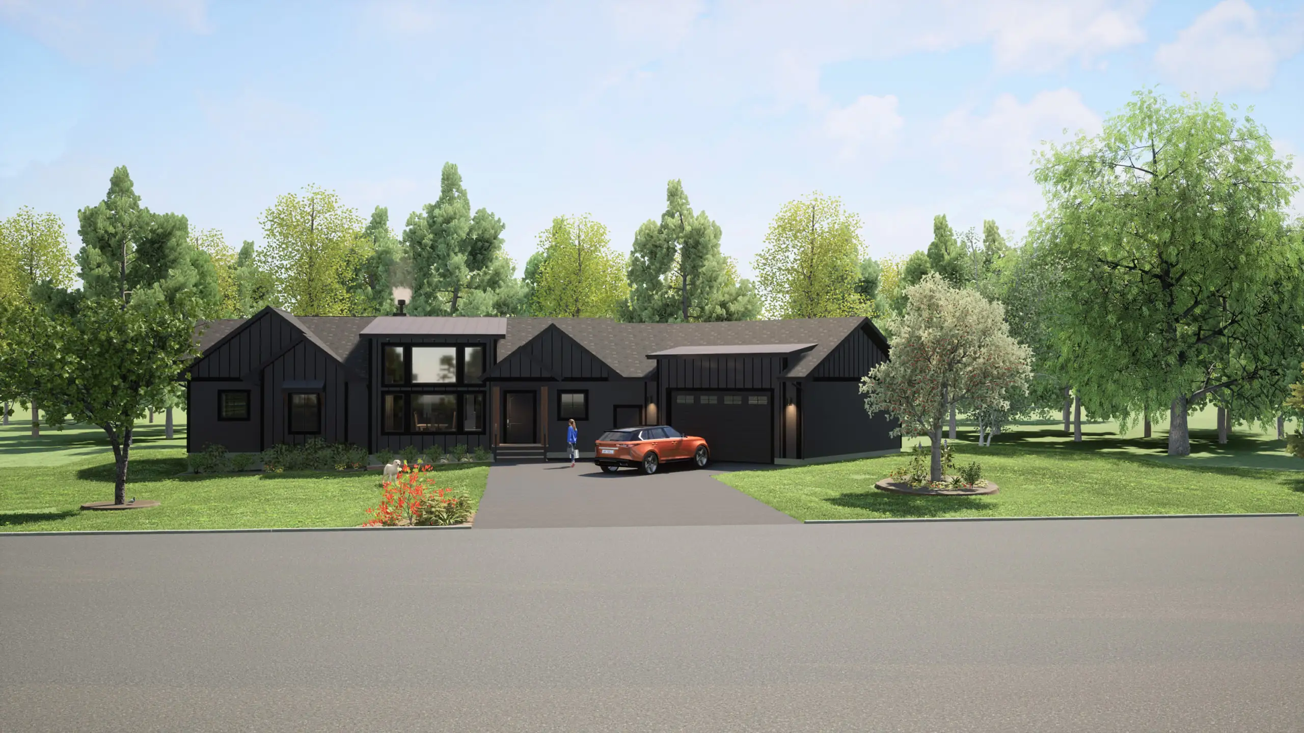 Morganite home image