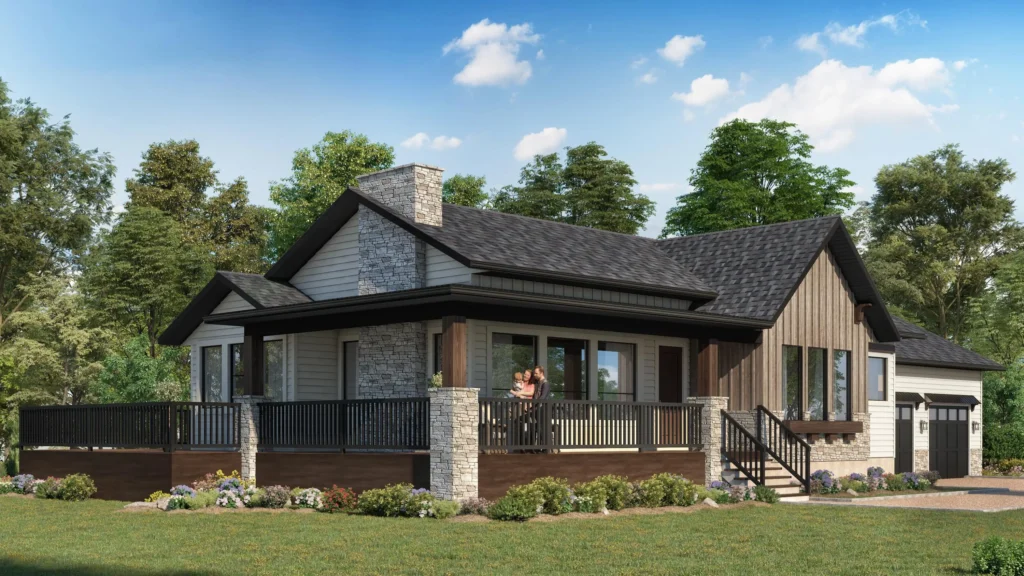 https://jadehomes.ca/app/uploads/2024/06/Goshenite_Showhome_NEW-scaled.webp