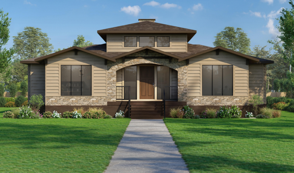 https://jadehomes.ca/app/uploads/2026/10/Jade-Home-508-63-1.webp.webp